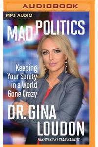Mad Politics