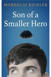 Son of a Smaller Hero