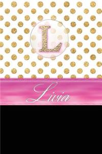 Livia