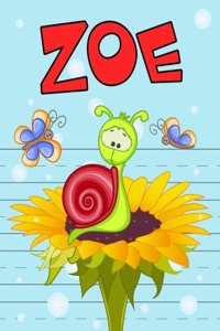 Zoe