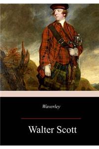 Waverley