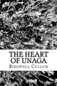 The Heart of Unaga
