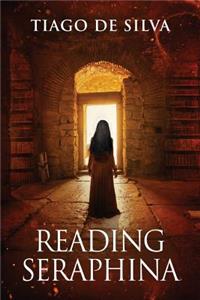 Reading Seraphina