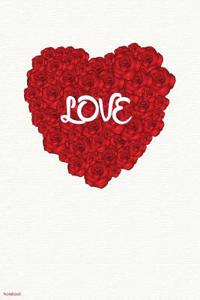Love Diary