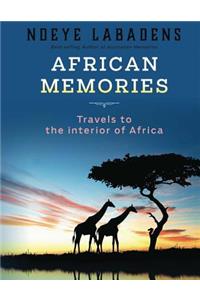 African Memories
