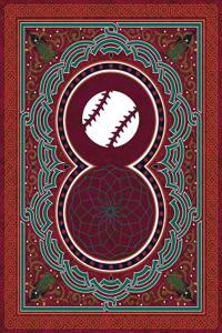 Monogram Baseball Journal