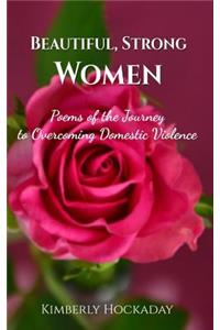 Beautiful, Strong Women