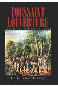 Toussaint Louverture