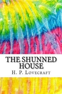 The Shunned House