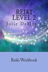 Reiki Level 2