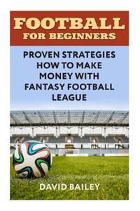 Football For Beginners