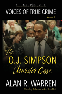 O.J. Simpson Murder Case