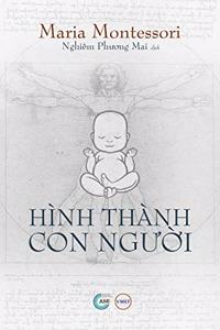 Hình Thành Con Ng&#432;&#7901;i