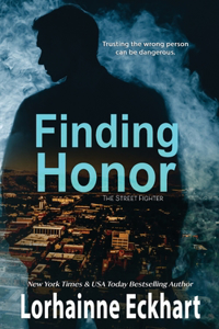 Finding Honor