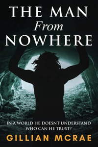 Man From Nowhere