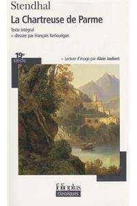 Chartreuse de Parme