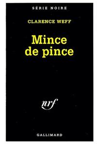 Mince de Pince