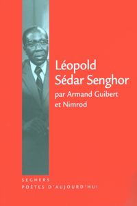 Leopold Sedar Senghor