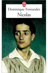 Nicolas