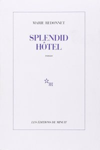 Splendid Hotel
