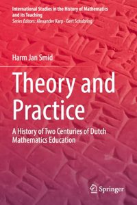 Theory and Practice