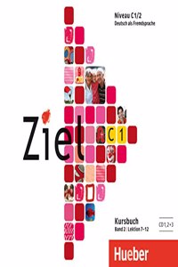 Ziel