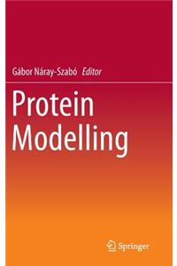 Protein Modelling