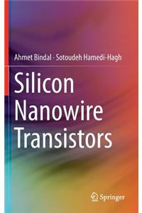 Silicon Nanowire Transistors