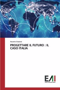 Progettare Il Futuro