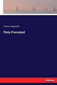 Piety Promoted
