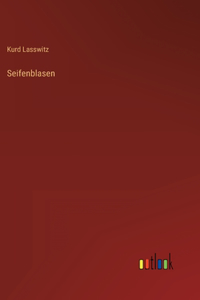 Seifenblasen