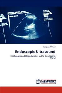 Endoscopic Ultrasound