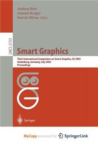 Smart Grapics