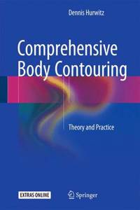 Comprehensive Body Contouring