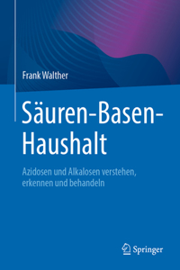 Säuren-Basen-Haushalt