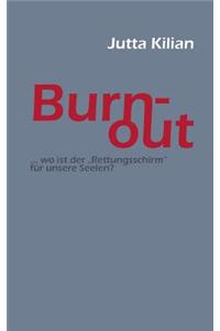 Burn-out