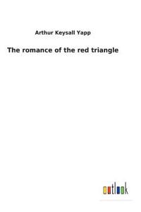 The romance of the red triangle