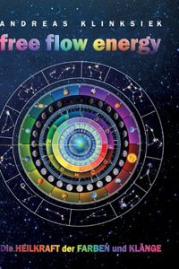 free flow energy