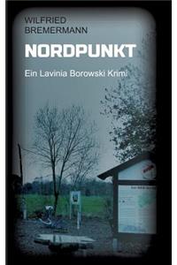 Nordpunkt