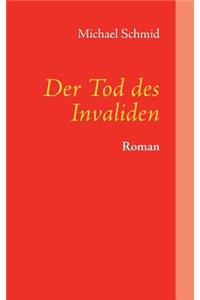 Tod Des Invaliden