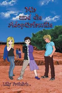 Mia und die Adoptivfamilie