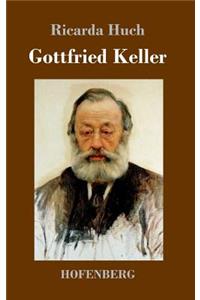 Gottfried Keller