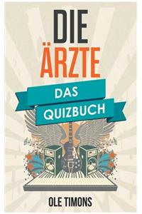 Die Arzte