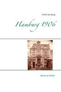 Hamburg 1906