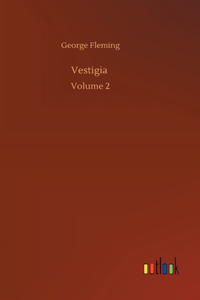 Vestigia