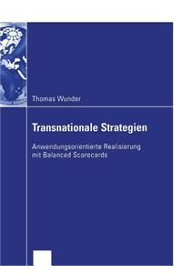 Transnationale Strategien