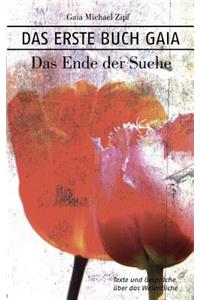 Das Erste Buch Gaia