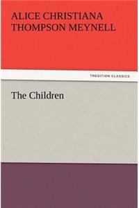 Children