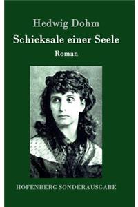 Schicksale einer Seele