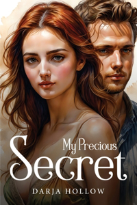 My Precious Secret